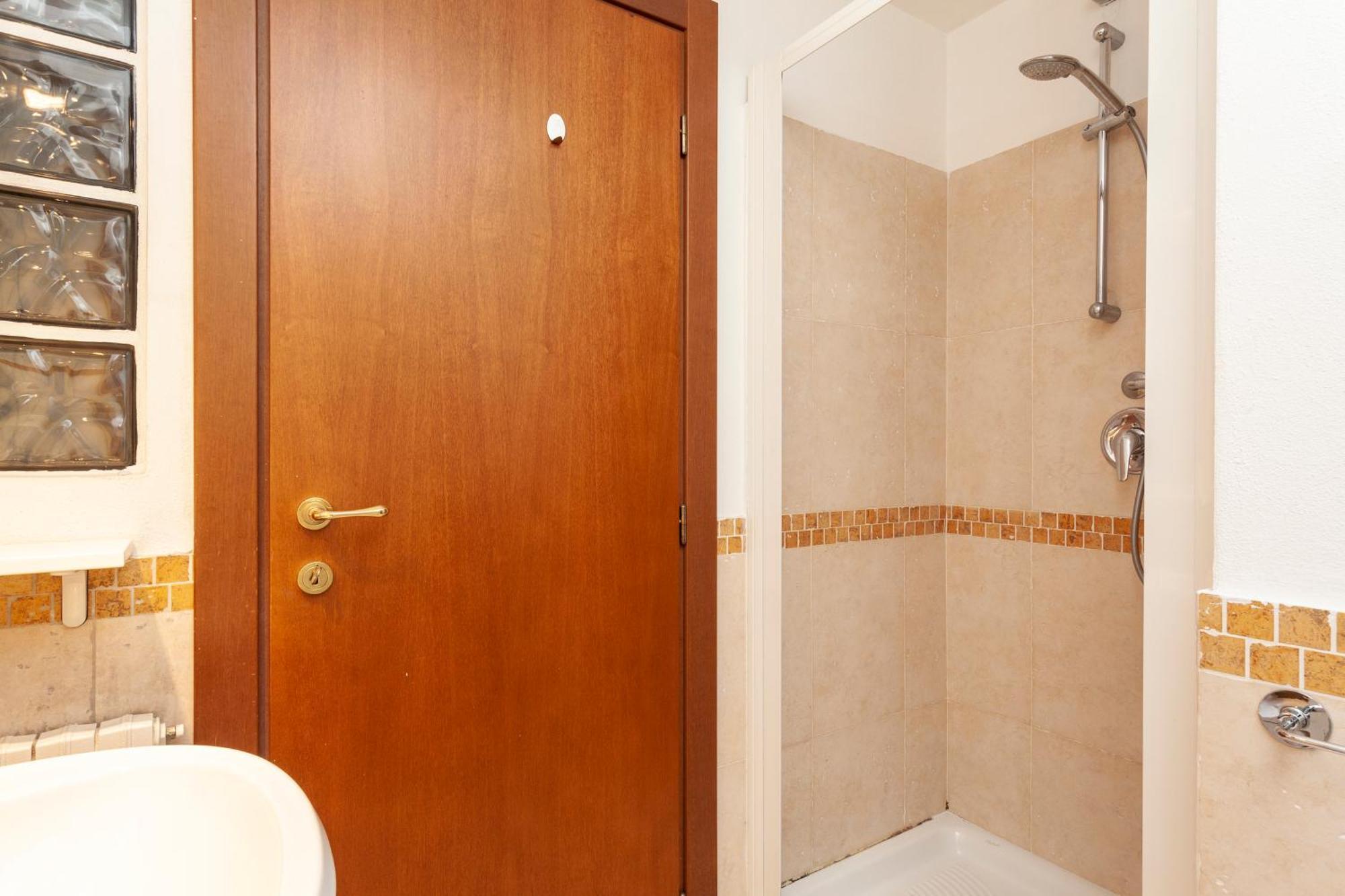 Duomo Milano Suite المظهر الخارجي الصورة