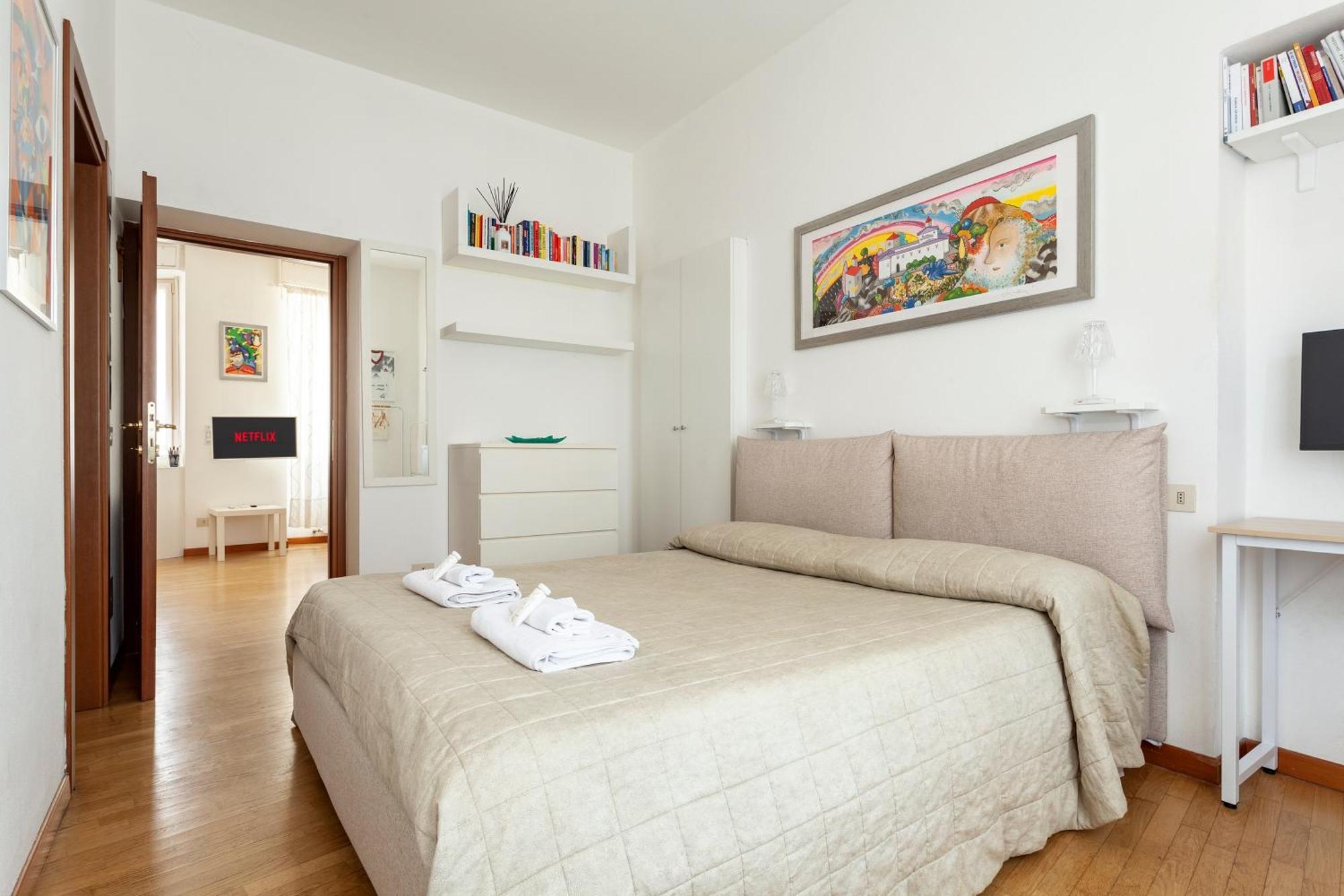Duomo Milano Suite المظهر الخارجي الصورة